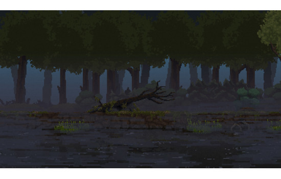 Kingdom: New Lands