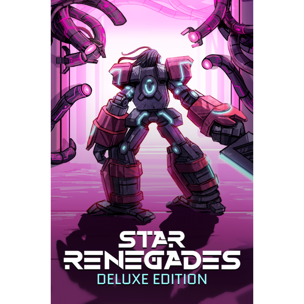 star-renegades-deluxe-edition