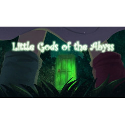 Little Gods of the Abyss