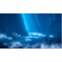 Little Gods of the Abyss