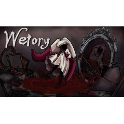 Wetory