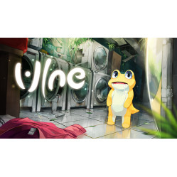 VINE