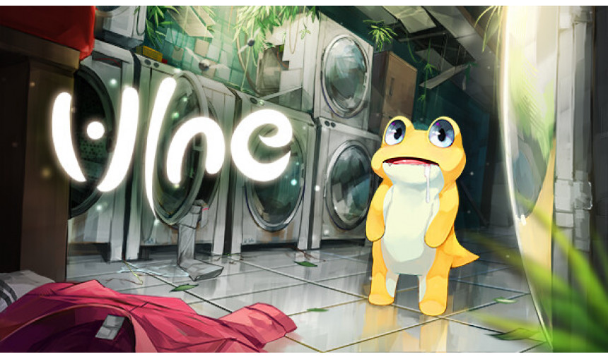 VINE