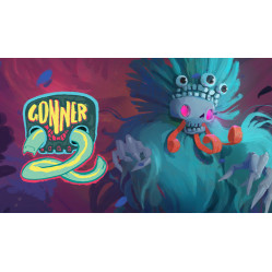 GONNER2