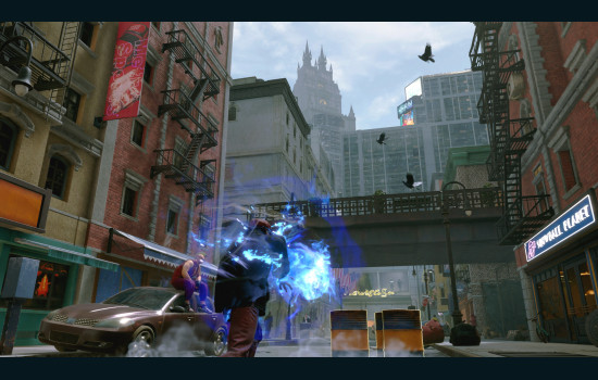 Street Fighter™ 6