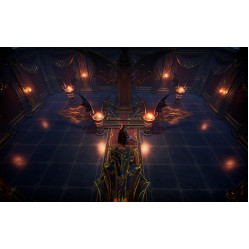 V Rising - Dracula's Relics Pack
