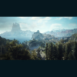 Dragon's Dogma 2 Deluxe Edition