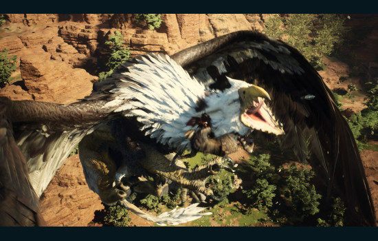 Dragon's Dogma 2 Deluxe Edition
