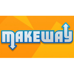 Make Way