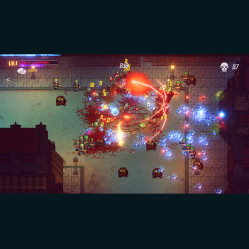 Renfield: Bring Your Own Blood Renfield: Bring Your Own Blood