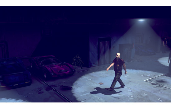 Thief of Thieves: Season One