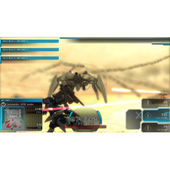 ASSAULT GUNNERS HD EDITION