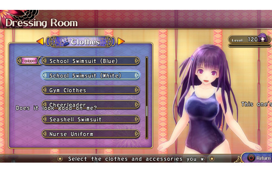 VALKYRIE DRIVE Complete Edition