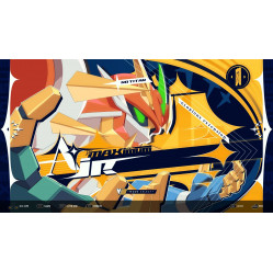 DJMAX RESPECT V - V EXTENSION V PACK