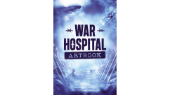 War Hospital - Digital Artbook