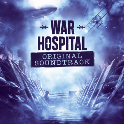 War Hospital - Original Soundtrack