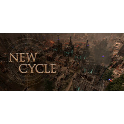 New Cycle