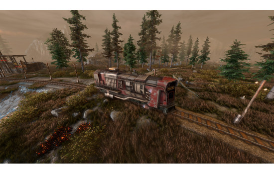 New Cycle - Supporter Pack