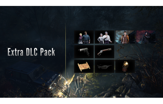 Resident Evil 4 Gold Edition