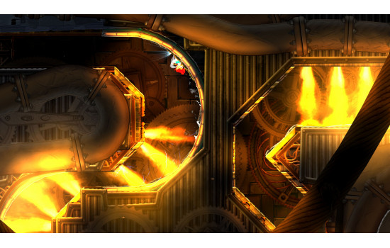 Teslagrad 2