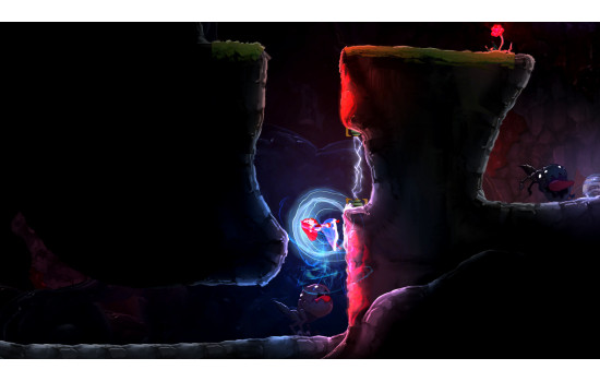 Teslagrad 2