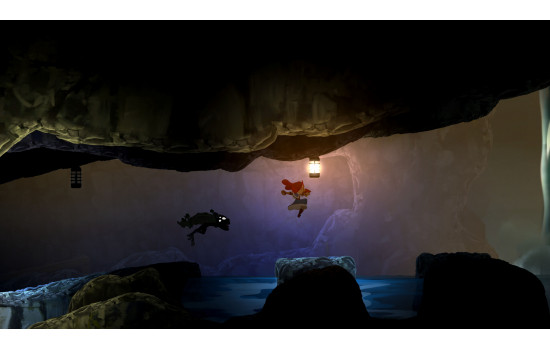 Teslagrad 2