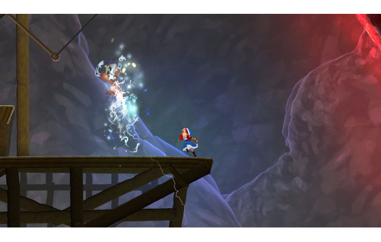 Teslagrad 2