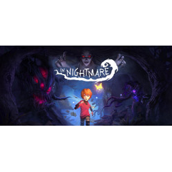 In Nightmare