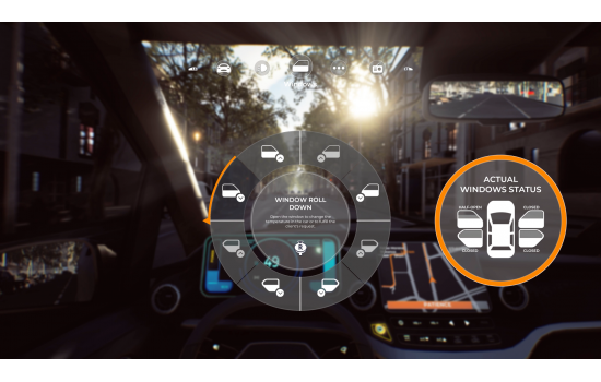 Taxi Life: A City Driving Simulator