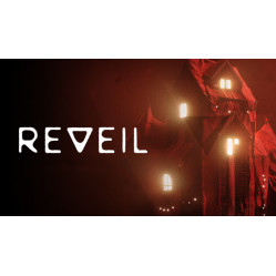 REVEIL