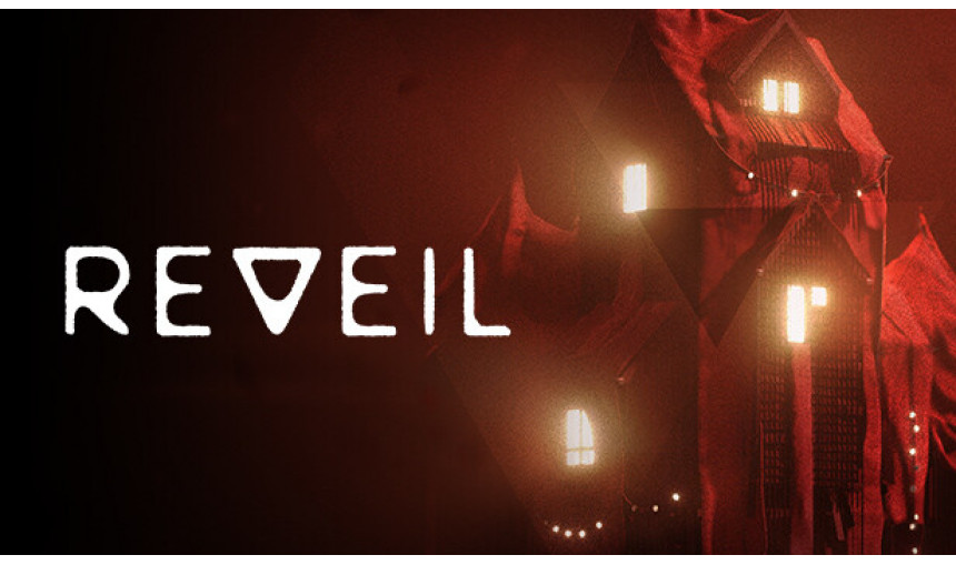 REVEIL REVEIL