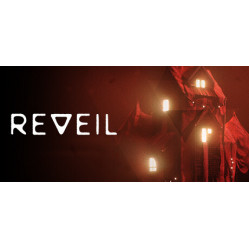 REVEIL