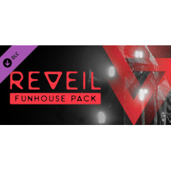 REVEIL - Funhouse Pack