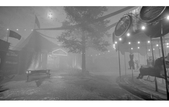 REVEIL - Funhouse Pack