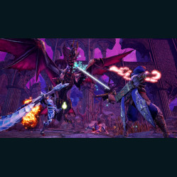 Monster Hunter Rise: Sunbreak