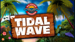 Gas Station Simulator - Tidal Wave DLC
