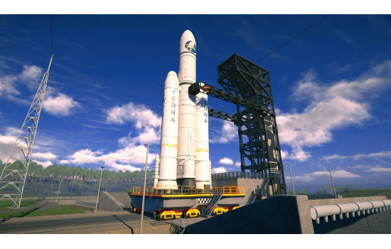 Construction Simulator – Gold Edition
