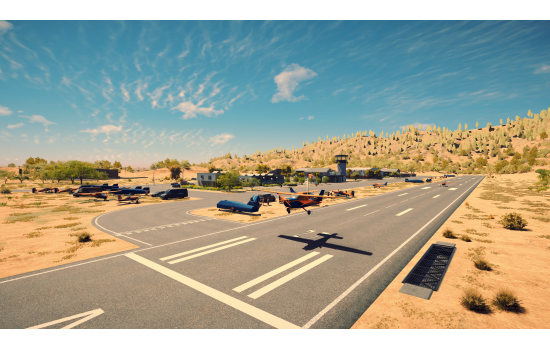 Construction Simulator – Gold Edition