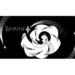 Hauntii