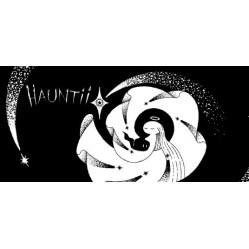 Hauntii