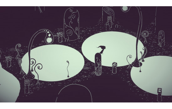 Hauntii