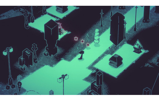 Hauntii