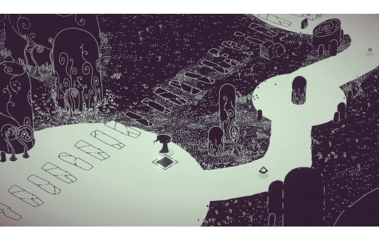 Hauntii