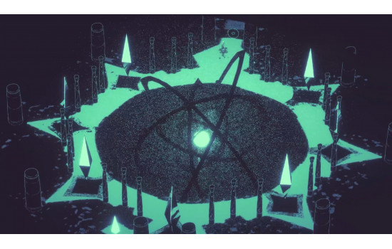 Hauntii