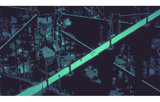 Hauntii