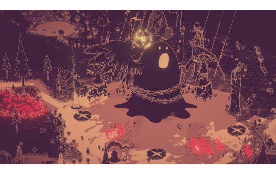 Hauntii