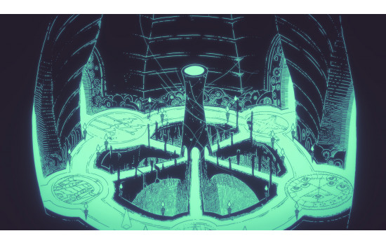 Hauntii
