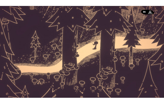 Hauntii