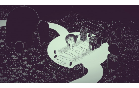 Hauntii