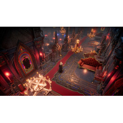V Rising - Legacy of Castlevania Premium Pack